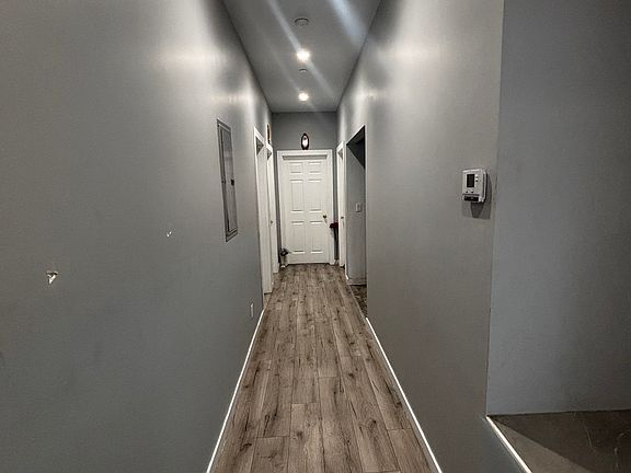 5th image of 1726 W 22nd St