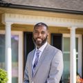 Damon Robinson
