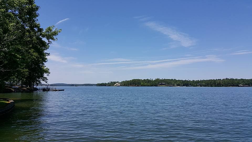 1st image of 291 Magnolia Crst