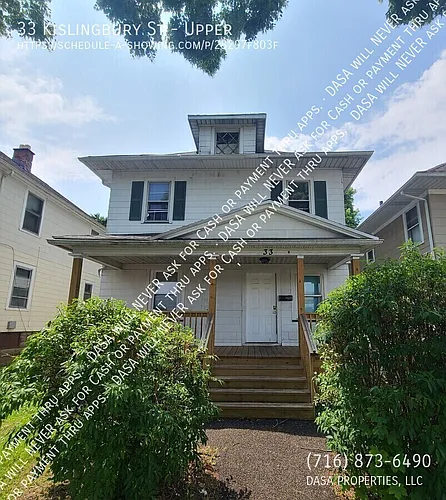 33 Kislingbury St #UPPER Photo 1 33 Kislingbury St #UPPER Photo 1
