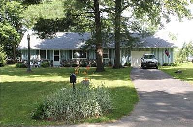 1st image of 10405 Miller Dale Dr