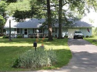 10405 Miller Dale Dr, Stanwood, MI 49346