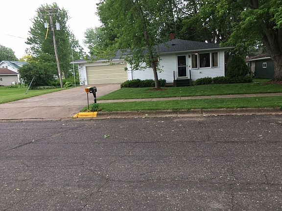 4th image of 220 W 1st Ave