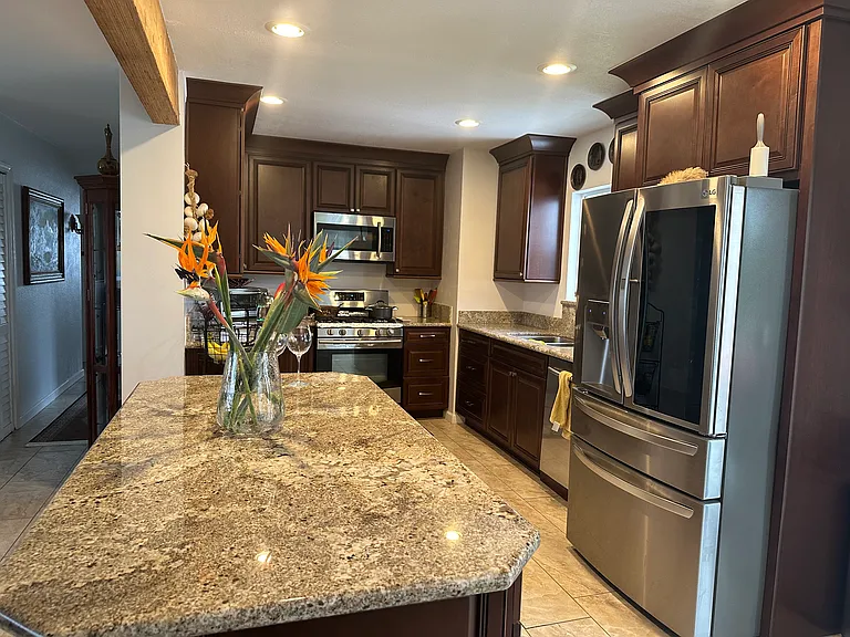 419 Marcos St — Photo 10