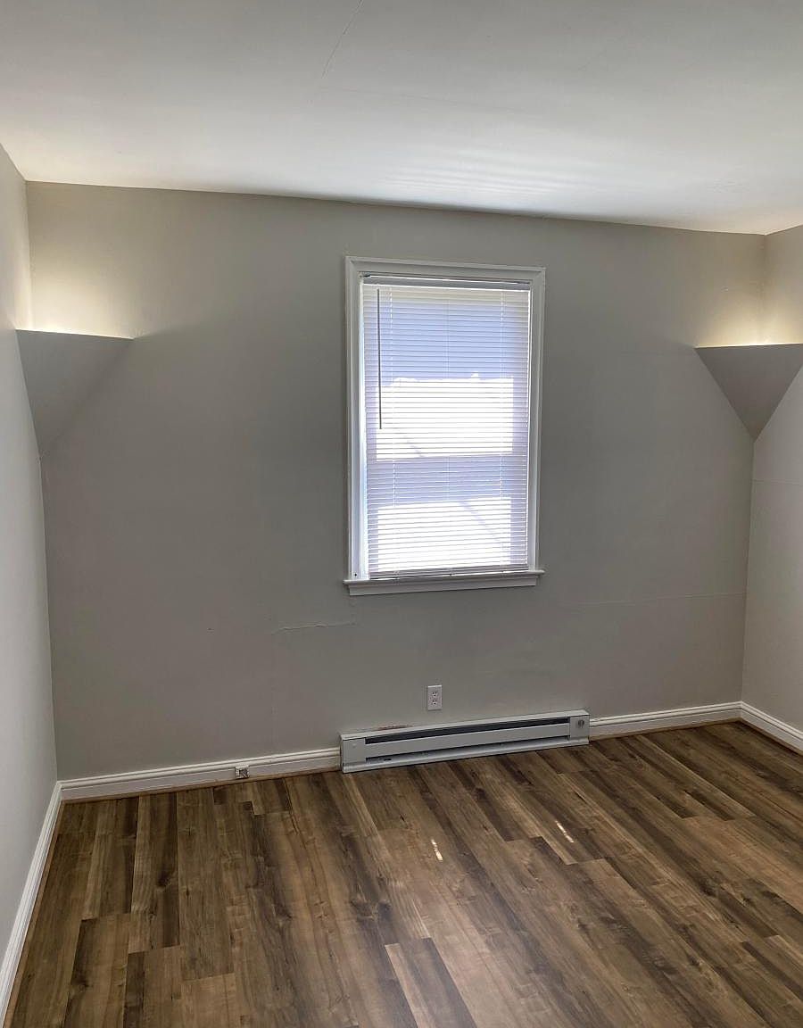 3406 Sunset Rd, Collinsville, VA 24078 Zillow