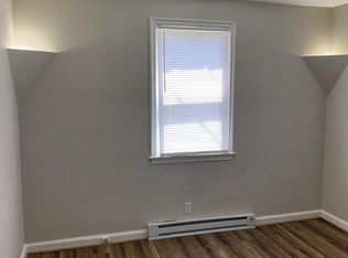 3406 Sunset Rd, Collinsville, VA 24078