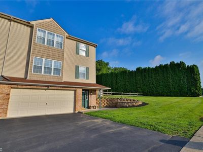 1120 Old Gate Rd, Northampton, PA, 18067