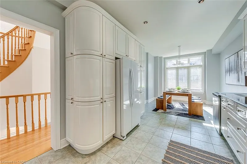 Thumbnail 19