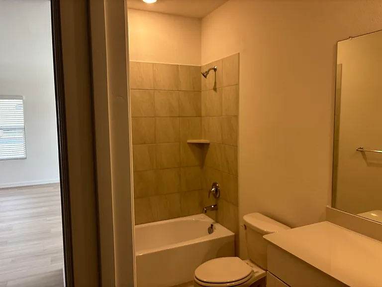 5707 Rushing River Way — Photo 16
