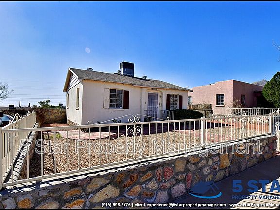 2nd image of 3312 Tyler Ave