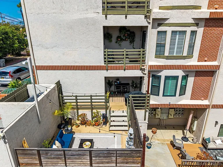 909 Sutter St #105 — Photo 57