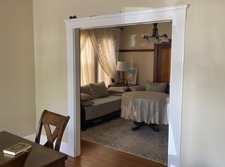 747 Mount Auburn St #1, Watertown, MA 02472
