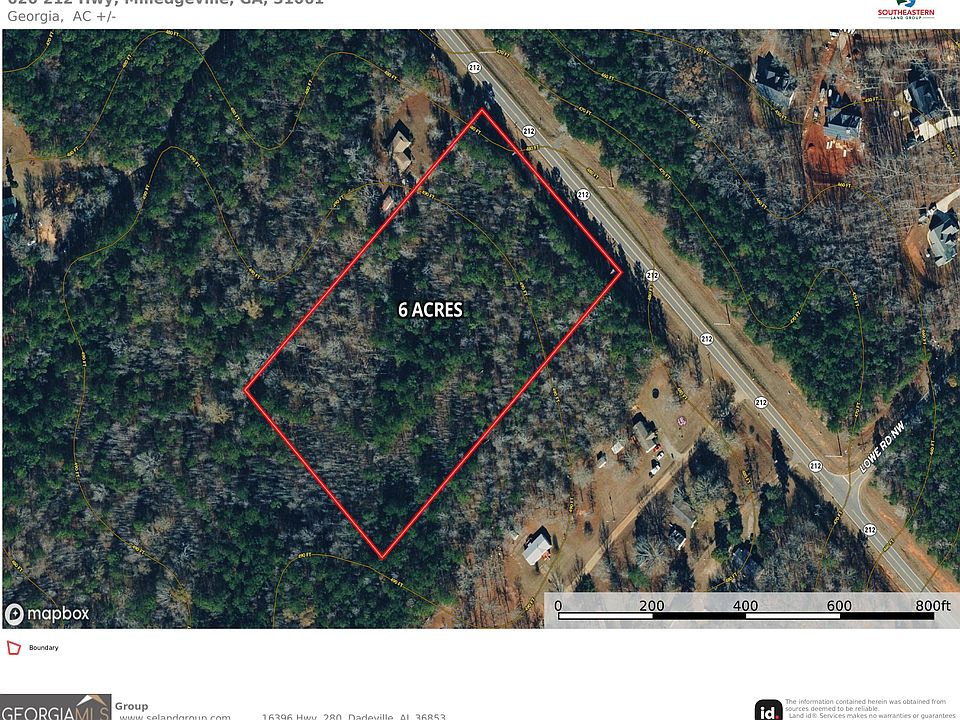 1st image of 620 212th Hwy