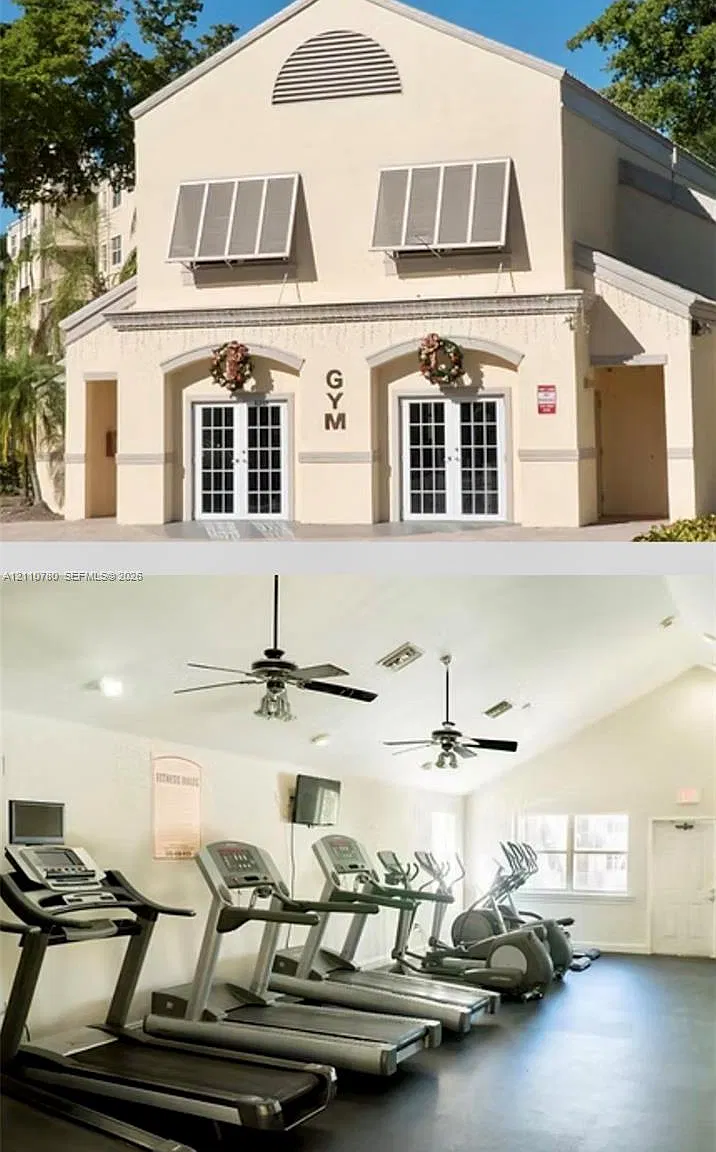 Las Vistas At Doral Condo — Photo 4