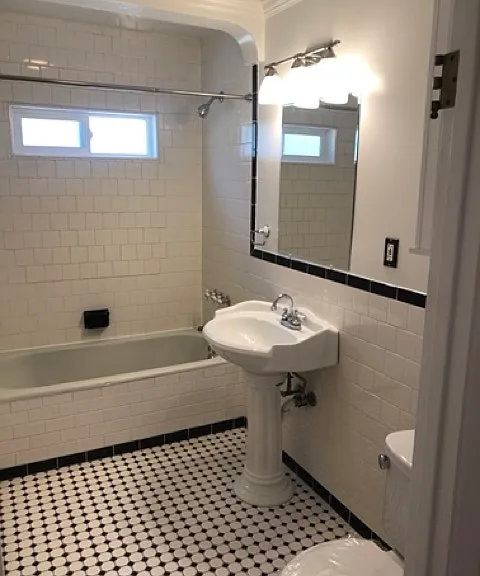 729 N Harper Ave — Photo 21