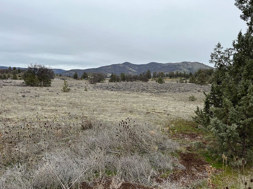 1st image of Unit Desavado #5-lot 32