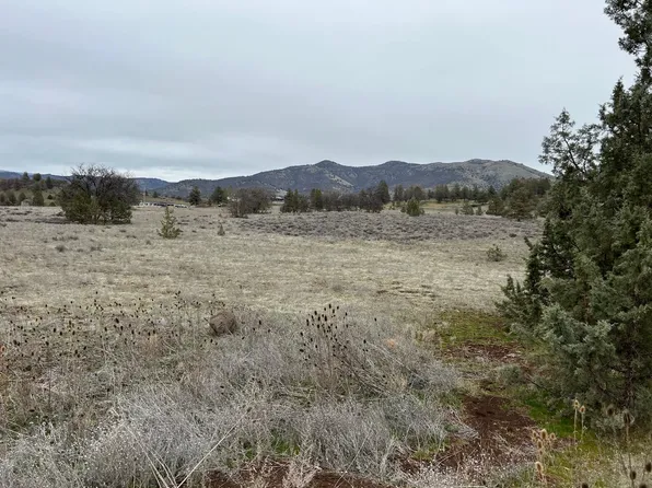 Unit Desavado #5-lot 32, Montague, CA 96064