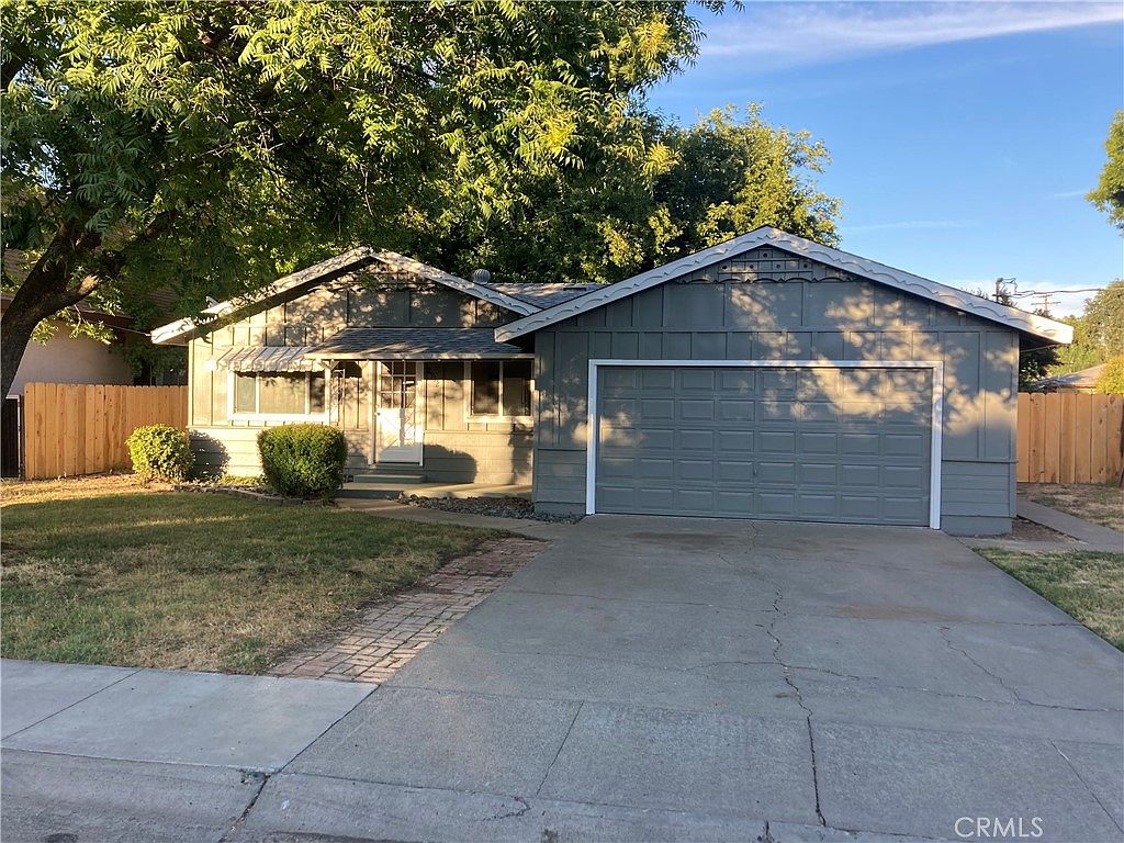 2932 3rd St, Biggs, CA 95917 Zillow