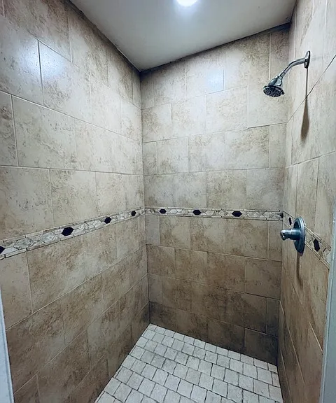 5525 Matanzas Dr — Photo 20