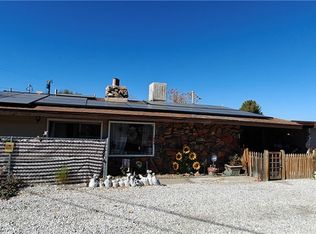 7490 Barberry Ave, Yucca Valley, CA 92284