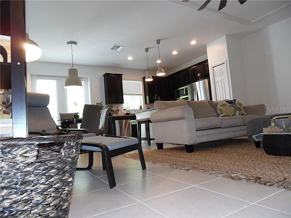 4th image of 2367 Sedge Grass Way