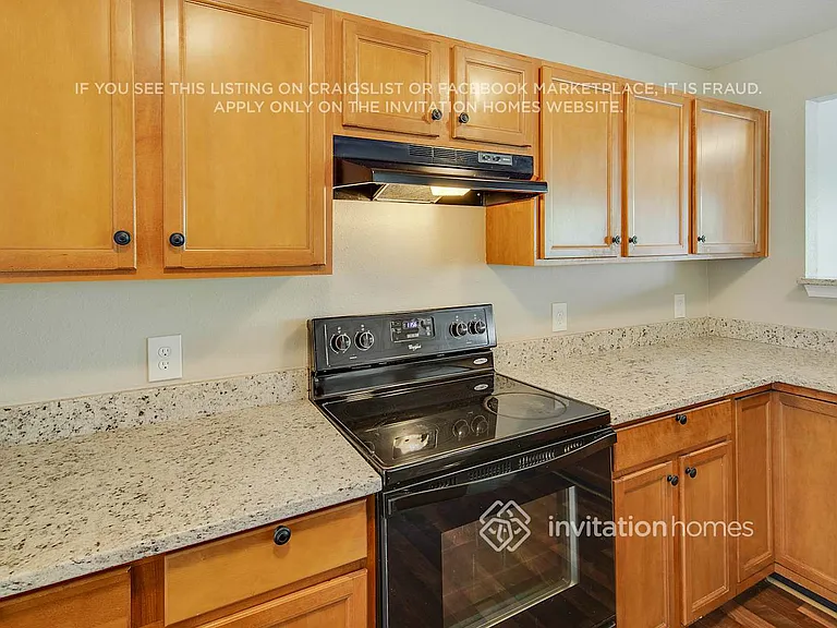 3123 Bennett Neely Ln — Photo 8