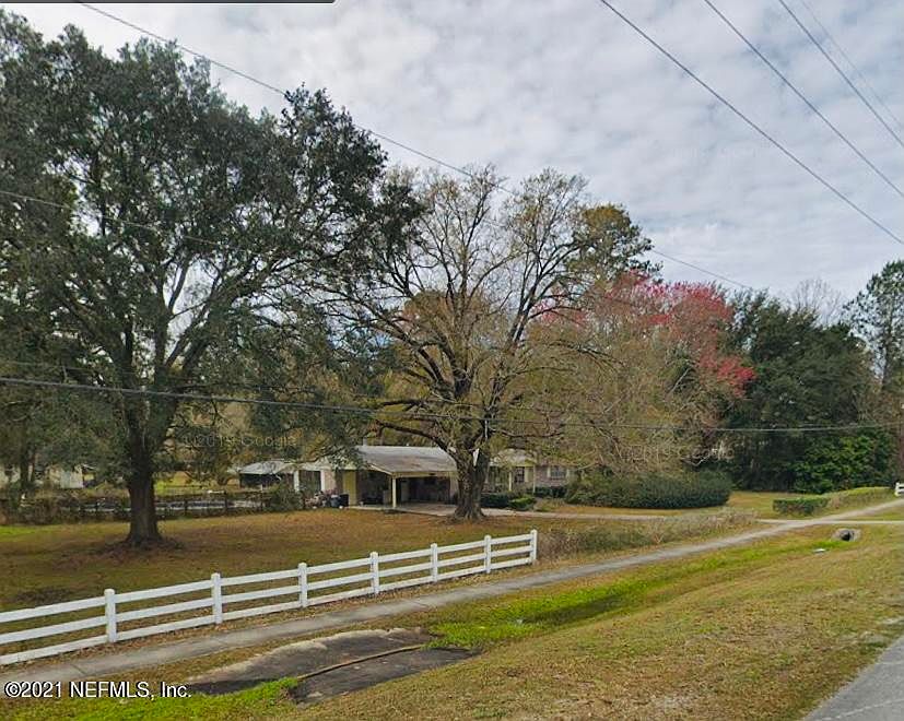 1843 COUNTY RD 220, Fleming Island, FL 32003 | Zillow