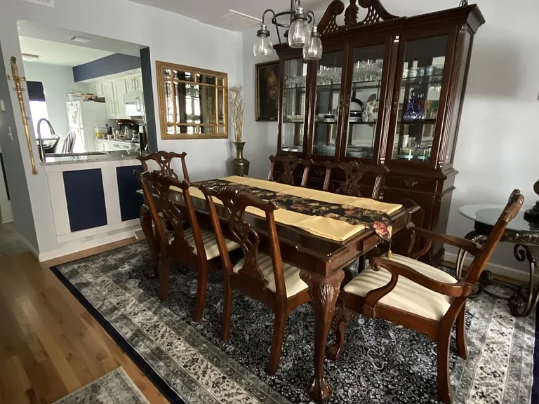 4 Staunton Ct #C — Photo 3