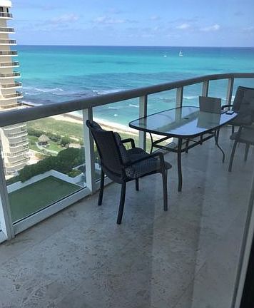 3rd image of 6365 Collins Ave APT 1508