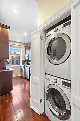 Rented by REMAX ON THE HUDSON | media 6