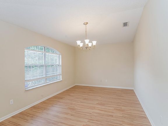 5th image of 3322 Brahma Ct