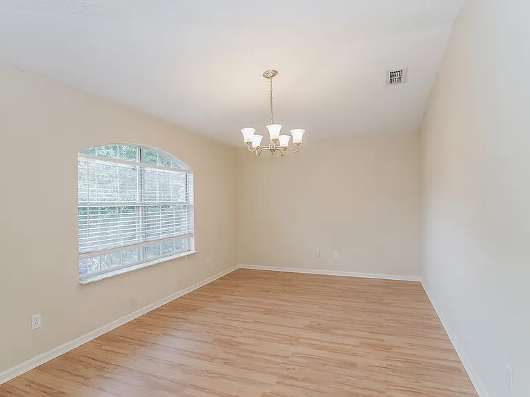 3322 Brahma Ct — Photo 5