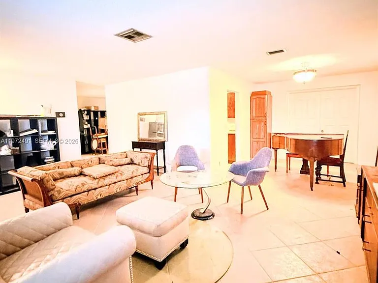766 NW 24th Ave — Photo 8
