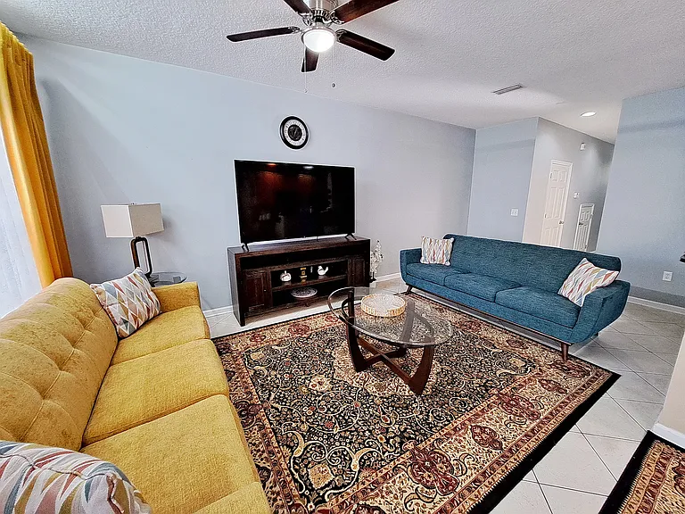 9437 Sentry Dr — Photo 5