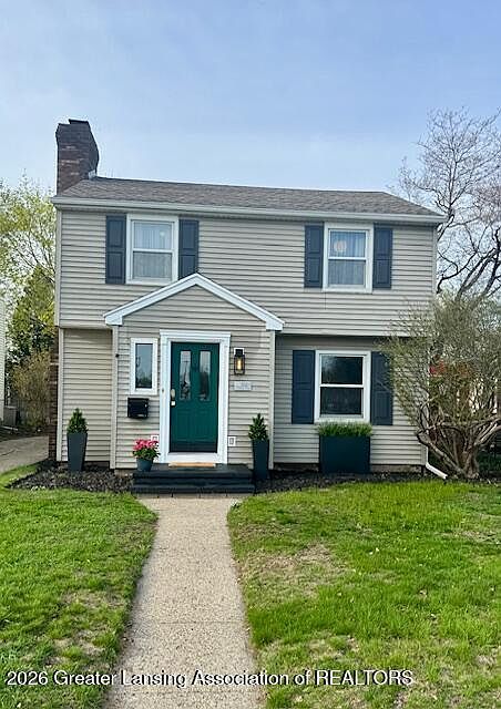 1st image of this home