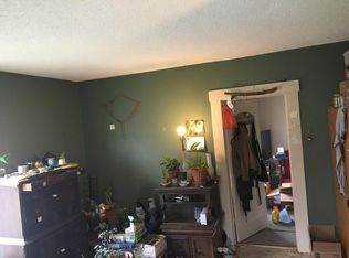 406 E Lima St #C, Findlay, OH 45840