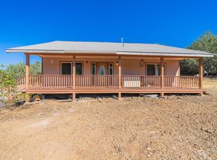29734 McNabb Cypress Rd, Montgomery Creek, CA 96065