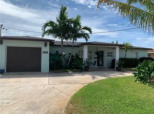 7952 1st Ave S, Saint Petersburg, FL 33707