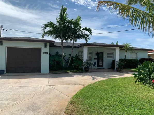 7952 1st Ave S, Saint Petersburg, FL 33707