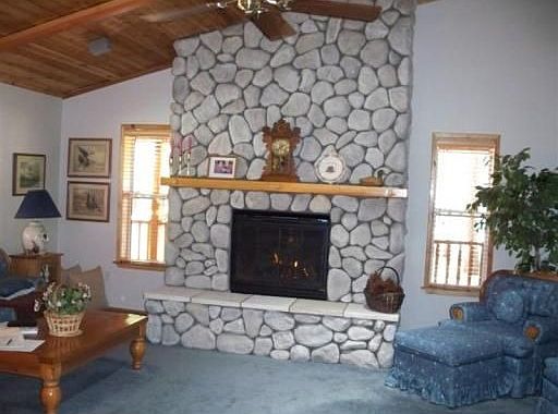 1st image of 1877 Shady Ln