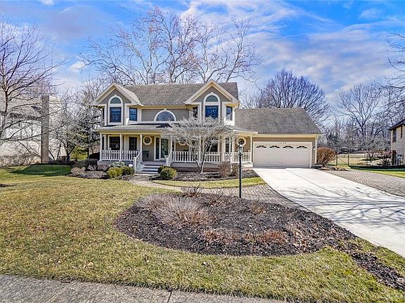 4th image of 10148 Park Edge Dr
