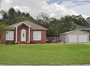 6812 Tunica Rd, Biloxi, MS 39532