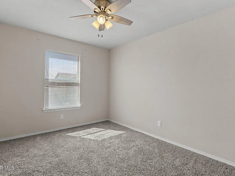 2240 Decamp Point Pl — Photo 25