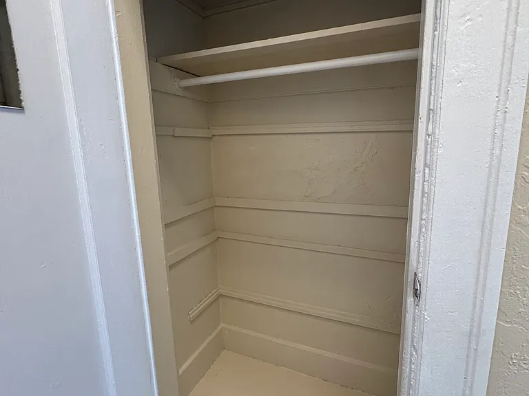 2574 San Pablo Ave #2574 — Photo 7