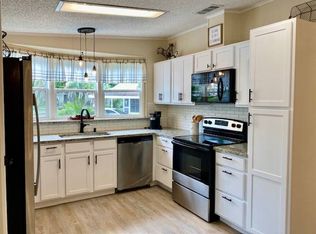 5690 SW 57th St, Ocala, FL 34474