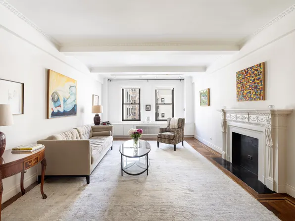 670 West End Avenue image 1 of 8