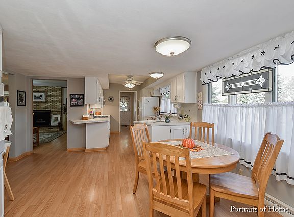 5th image of 640 Cloverlane Dr