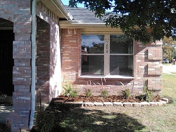 4th image of 9200 Delano Ct