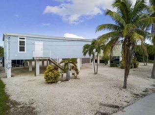 27023 Shannahan Rd, Ramrod Key, FL 33042