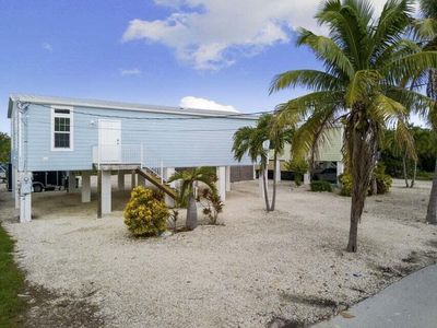 27023 Shannahan Rd, Ramrod Key, FL, 33042